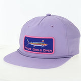 PGO Hat