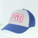 PGO Hat