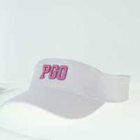 PGO Hat