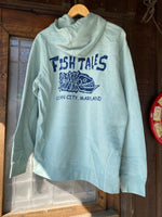 OG Bonefish Sweatshirt